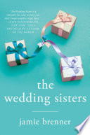 The_wedding_sisters